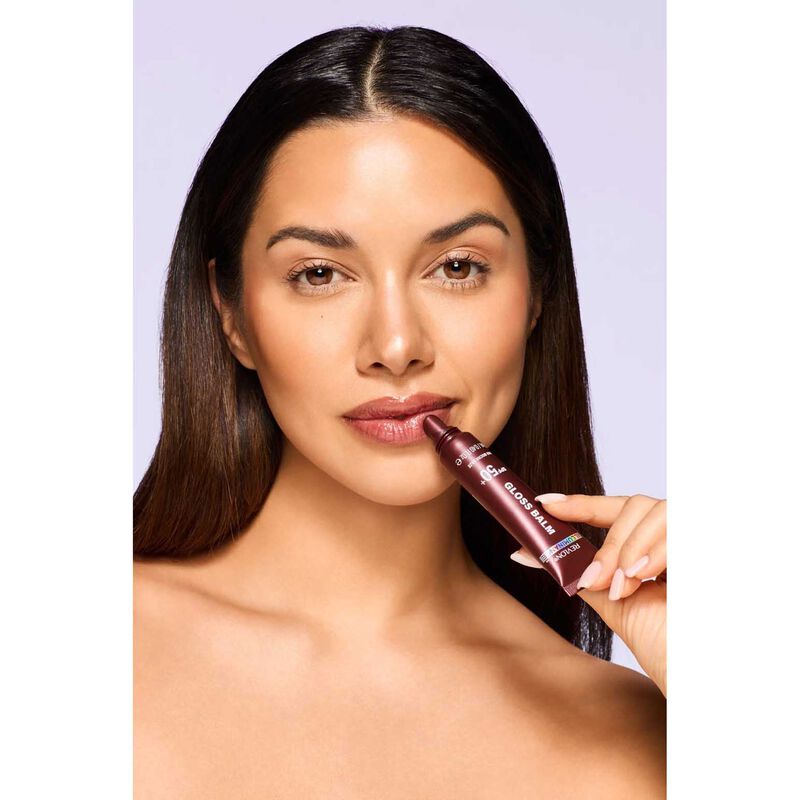 Revlon Illuminance Gloss Balm SPF50+ image number 6